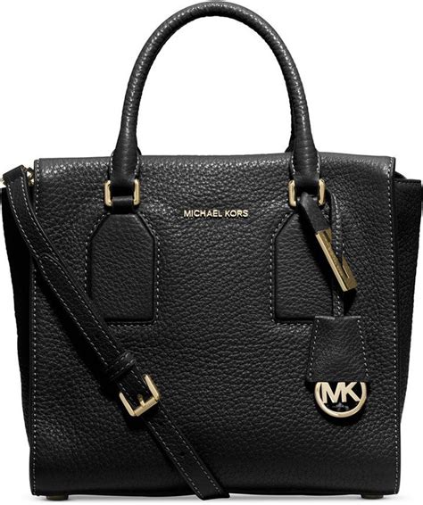 Best Michael Kors Skorpios 